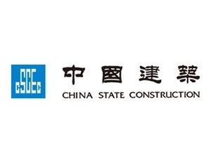 中国建筑