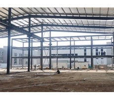 钢结构建筑防火的功能有哪些