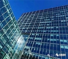 陕西匠心铸就城市美学   整体化服务赋能建筑未来