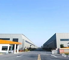 精益求精铸钢构品质 创新驱动领未来